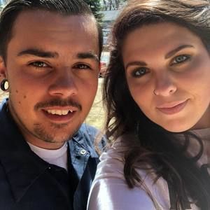 Meet your Posher, Drew